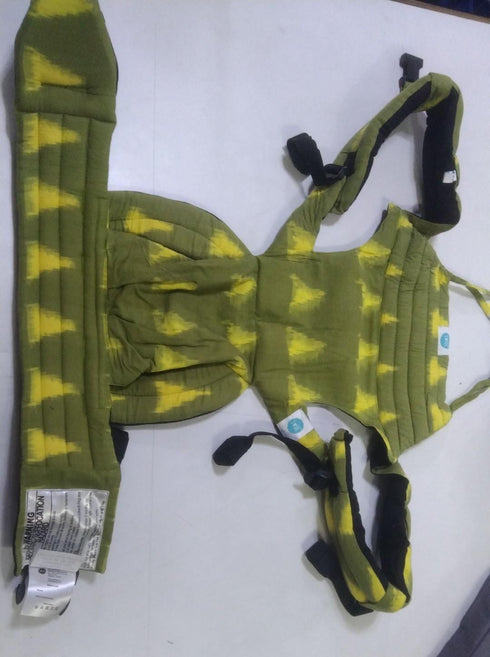 Anya Baby Carrier - Sparkle | Signature Seconds