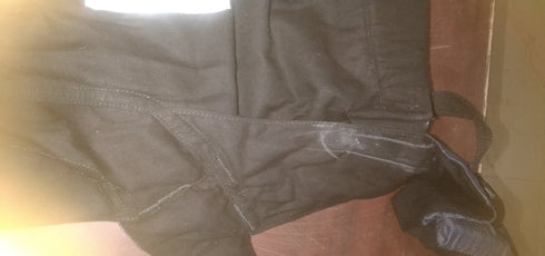 Aseema Baby Carrier- Denim | Signature Seconds