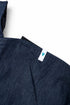 Toy Doll Carrier - Denim