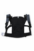Toy Doll Carrier - Denim