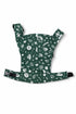 Toy Doll Carrier - Forest