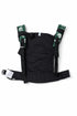 Toy Doll Carrier - Forest