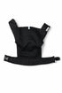 Toy Doll Carrier - Black