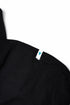 Toy Doll Carrier - Black