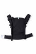 Toy Doll Carrier - Black