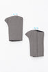 Suck Pads - Shoulder Strap Protectors