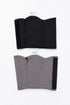 Suck Pads - Shoulder Strap Protectors