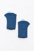 Suck Pads - Shoulder Strap Protectors