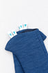 Suck Pads - Shoulder Strap Protectors