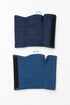 Suck Pads - Shoulder Strap Protectors