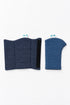 Suck Pads - Shoulder Strap Protectors