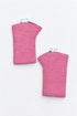 Suck Pads - Shoulder Strap Protectors