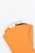Suck Pads - Shoulder Strap Protectors