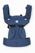 Suck Pads - Shoulder Strap Protectors
