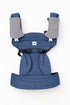 Suck Pads - Shoulder Strap Protectors