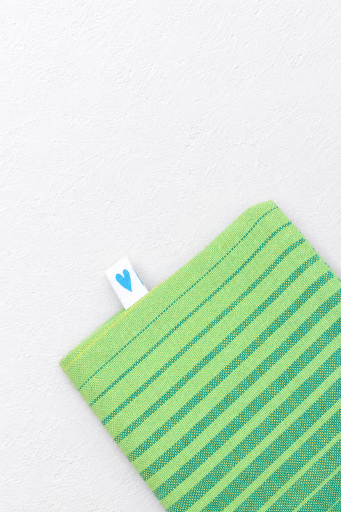 Mini Pouch