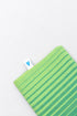 Mini Pouch