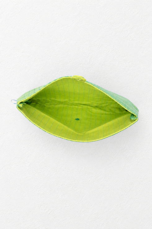 Mini Pouch