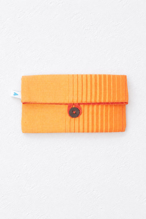 Mini Pouch