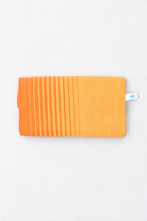 Mini Pouch