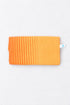 Mini Pouch
