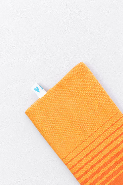Mini Pouch