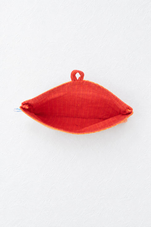 Mini Pouch