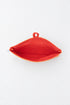 Mini Pouch