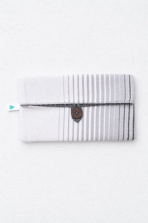 Mini Pouch