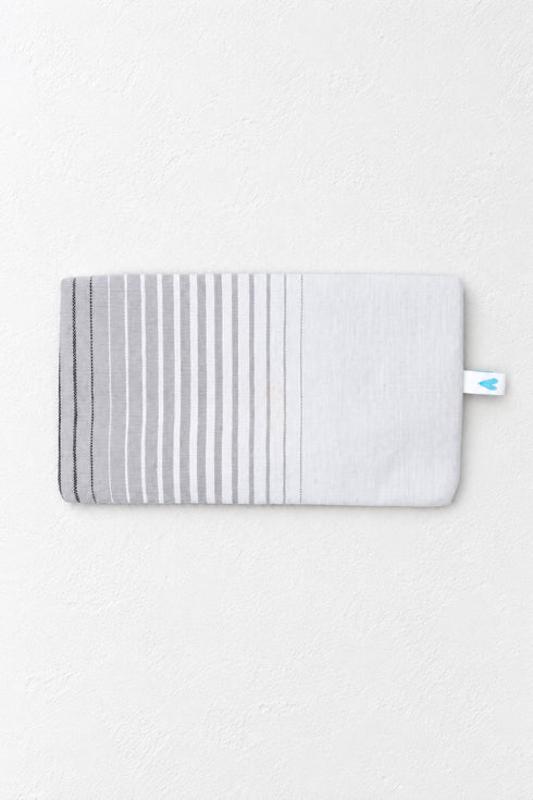 Mini Pouch