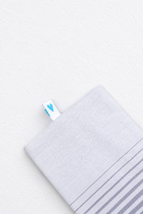 Mini Pouch