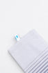 Mini Pouch