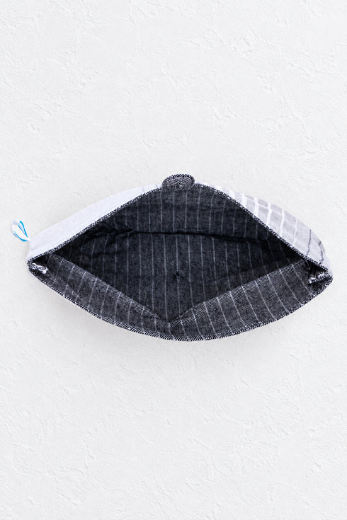 Mini Pouch