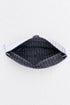 Mini Pouch