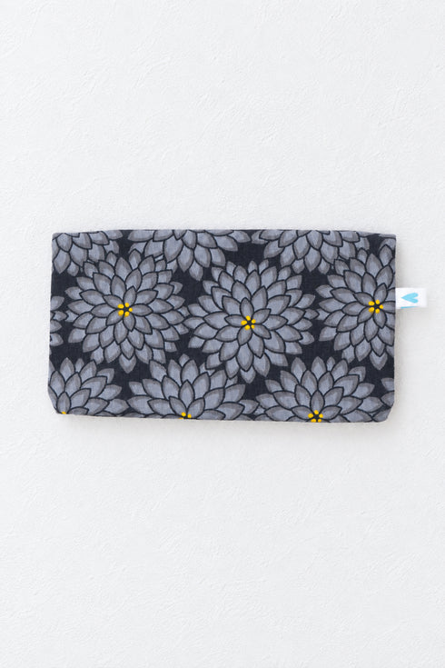 Mini Pouch
