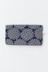 Mini Pouch