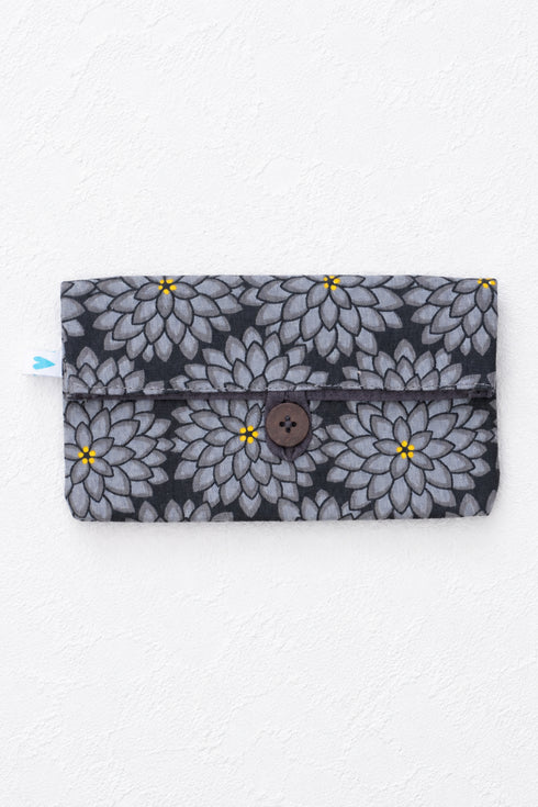 Mini Pouch