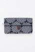 Mini Pouch