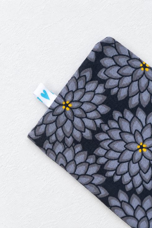 Mini Pouch