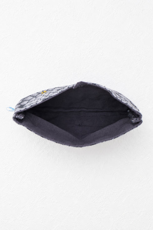 Mini Pouch