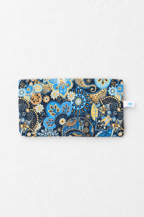 Mini Pouch