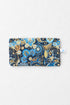 Mini Pouch