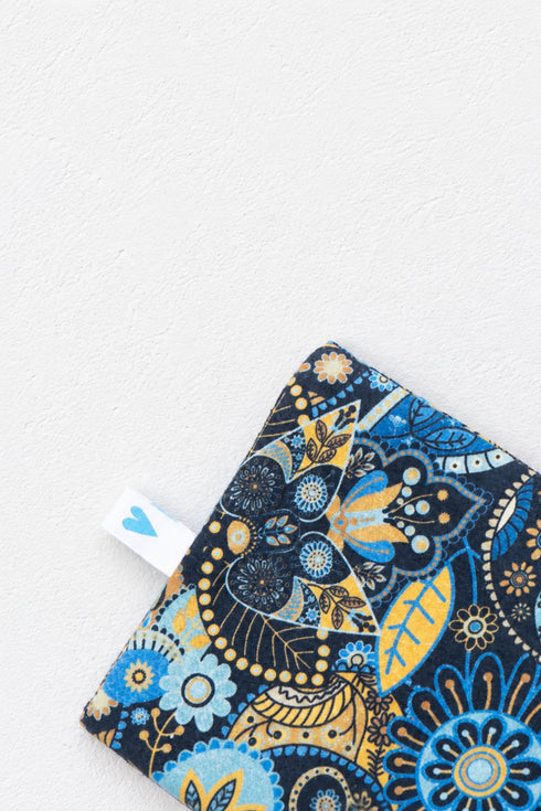 Mini Pouch