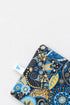 Mini Pouch