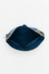 Mini Pouch