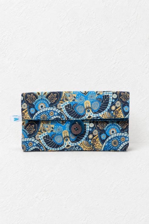 Mini Pouch