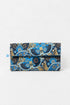 Mini Pouch