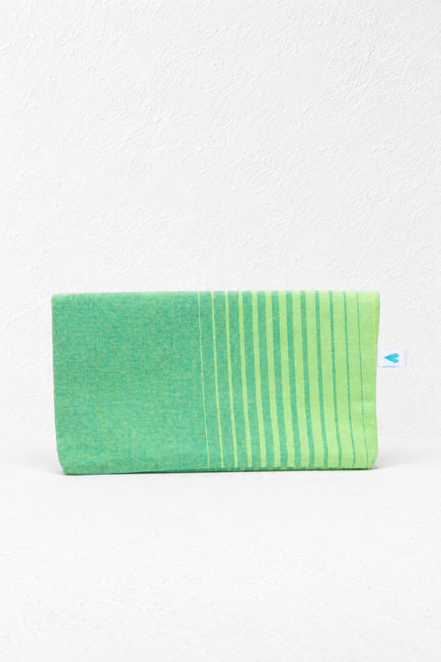 Mini Pouch