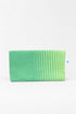 Mini Pouch
