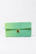 Mini Pouch